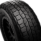 NEUMATICO 245/65R17 COOPER DISCOVERER AT3 4S 111T - Miniatura 2