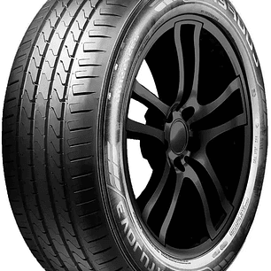 NEUMATICO 245/45R20 COOPER EVOLUTION CTT XL 103V