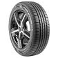 NEUMATICO 195/65R15 COOPER EVOLUTION C5 91V - Miniatura 1
