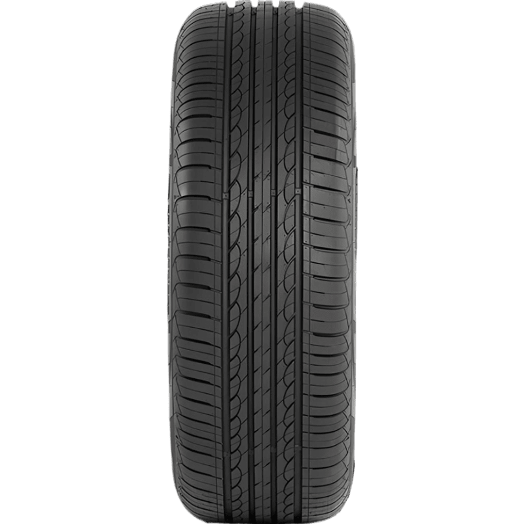 NEUMATICO 195/65R15 COOPER EVOLUTION C5 91V 2