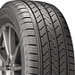 NEUMATICO 215/55R16 COOPER ENDEAVOR 97H - Miniatura 2