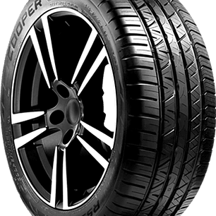 NEUMATICO 225/45R17 COOPER ZEON RS3-G1 94W XL