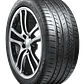 NEUMATICO 235/55R19 COOPER DISCOVERER UTS 101W - Miniatura 1