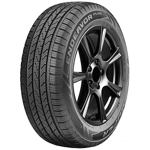 NEUMATICO 225/60R18 COOPER ENDEAVOR PLUS 100H
