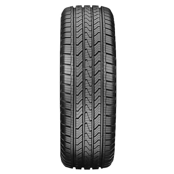 NEUMATICO 235/50R18 COOPER ENDEAVOR PLUS 97V 3