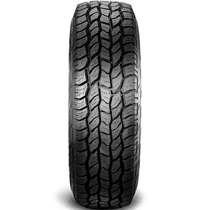 NEUMATICO 215/65R16 COOPER EVOLUTION ATT 98T