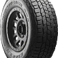 NEUMATICO 275/65R20 COOPER DISCOVERER AT3 XLT 126S E BLK TL - Miniatura 1