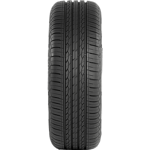 NEUMATICO 215/50R17 COOPER EVOLUTION C5 91V