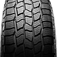 NEUMATICO 265/75R16 COOPER DISCOVERER AT3 LT 123/120R - Miniatura 3