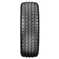 NEUMATICO 255/50R20 COOPER ENDEAVOR PLUS 109H XL - Miniatura 3