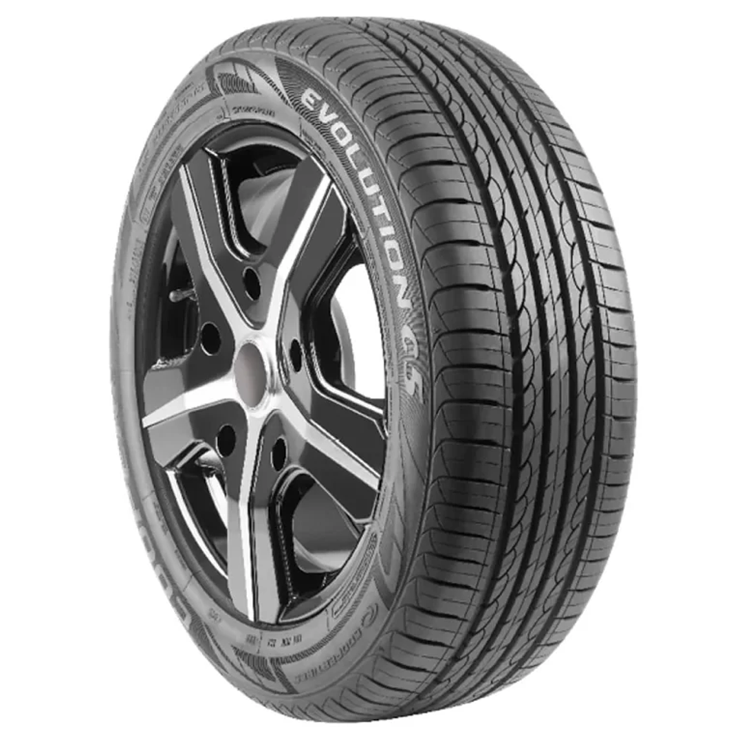 NEUMATICO 225/50R17 COOPER EVOLUTION C5 94V 1
