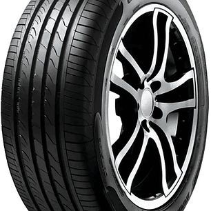 NEUMATICO 205/55R16 COOPER ZEON C7 91V
