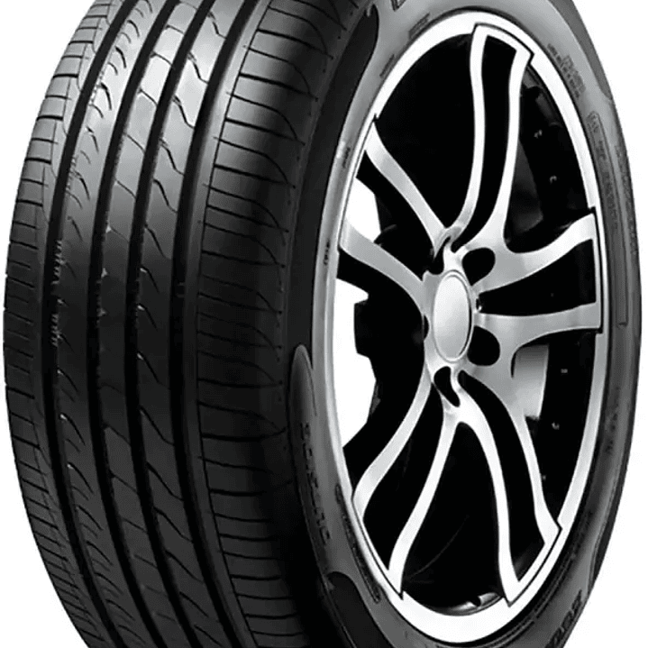NEUMATICO 205/55R16 COOPER ZEON C7 91V 1