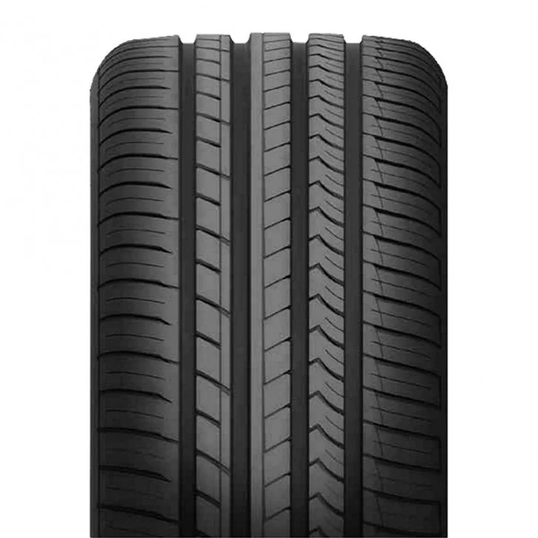 NEUMATICO 255/45R19 COOPER DISCOVERER UTS 100W 2