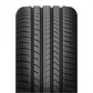 NEUMATICO 255/55R20 COOPER DISCOVERER UTS 110W - Miniatura 2