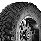 NEUMATICO 255/70R16 COOPER EVOLUTION MTT MUD 108/104Q - Miniatura 2