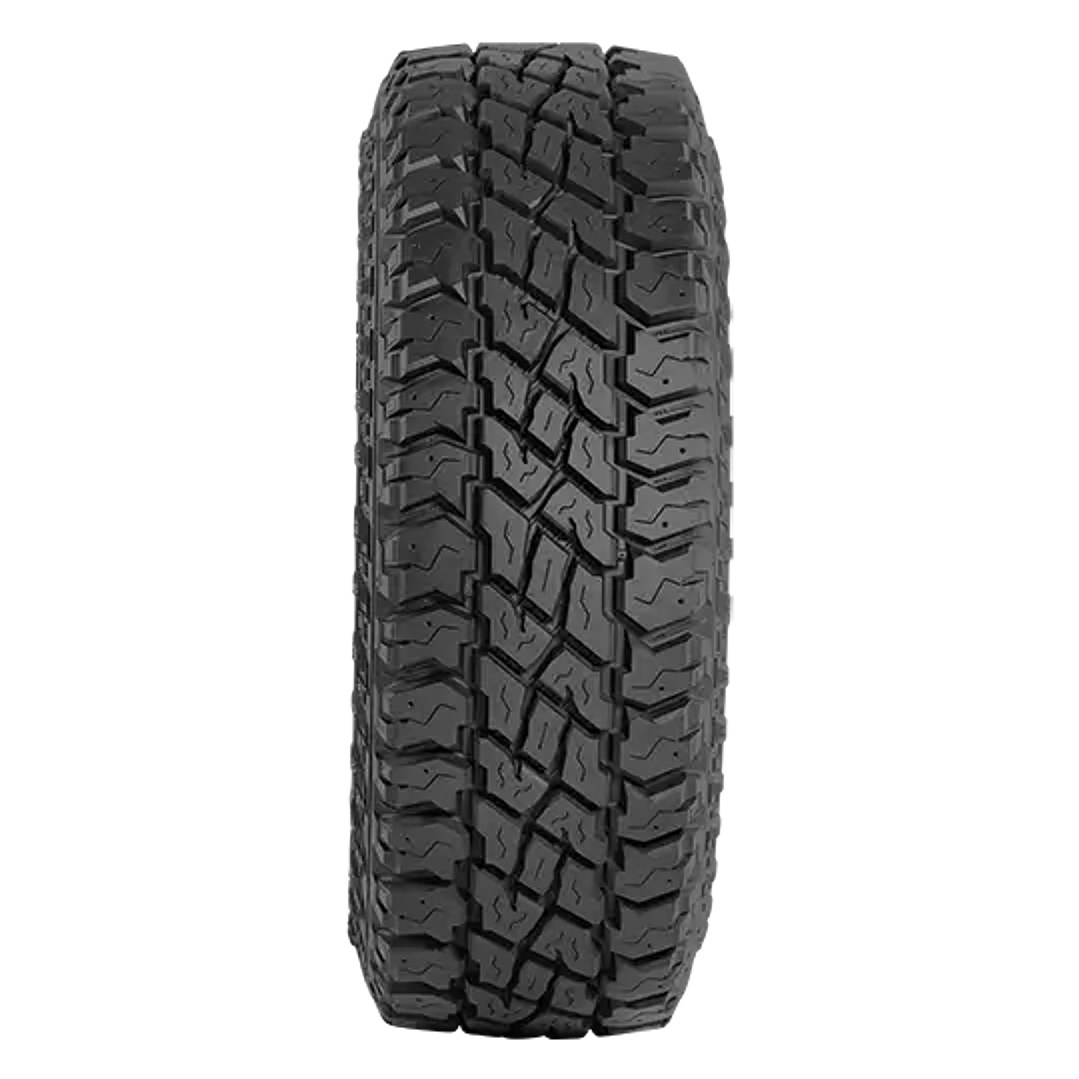 NEUMATICO 315/70R17 COOPER DISCOVERER ST MAXX 121/118Q D 4