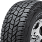 NEUMATICO 265/65R17 COOPER EVOLUTION ATT 112T - Miniatura 2