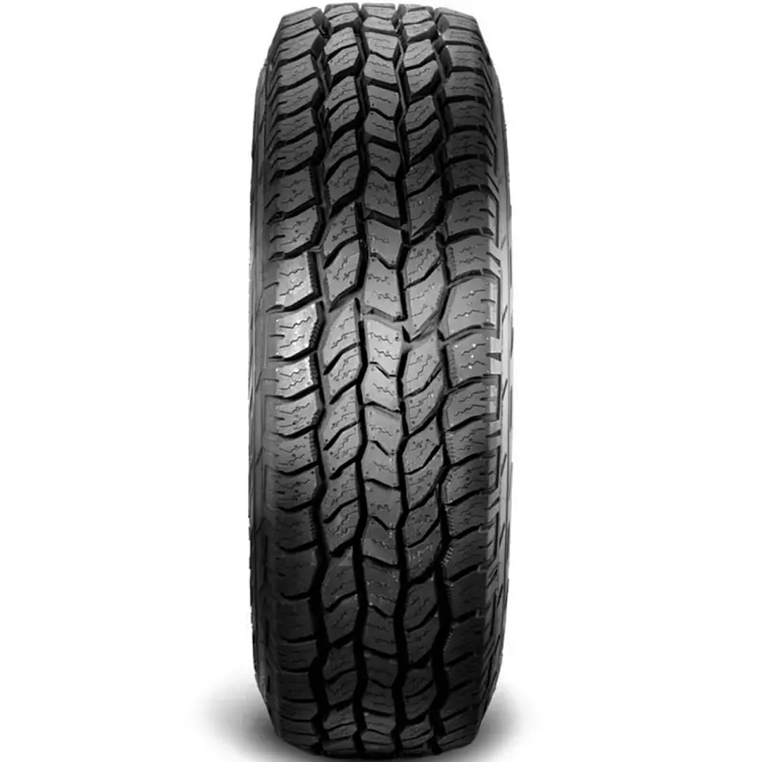 NEUMATICO 265/65R18 COOPER EVOLUTION ATT 114T 1