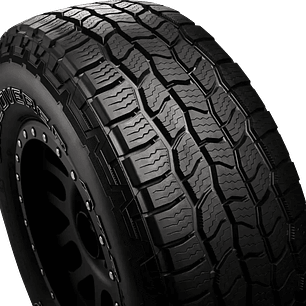 NEUMATICO LT305/65R18 COOPER DISCOVERER AT3 XLT 124/121S E