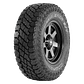 NEUMATICO LT265/70R16 COOPER DISCOVERER S/T MAXX 121/118Q - Miniatura 1