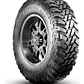 NEUMATICO 31X10.50R15LT COOPER EVOLUTION MTT 109Q - Miniatura 1