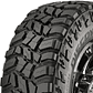 NEUMATICO 38X13.50R20LT COOPER DISCOVERER STT PRO 123Q - Miniatura 2