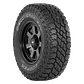 NEUMATICO LT275/70R17 COOPER DISCOVERER ST MAXX 121/118Q - Miniatura 2