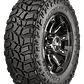 NEUMATICO LT245/75R16 COOPER DISCOVERER STT PRO 120/116Q E - Miniatura 1