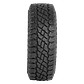 NEUMATICO LT285/65R18 COOPER DISCOVERER ST MAXX 125/122Q E - Miniatura 4