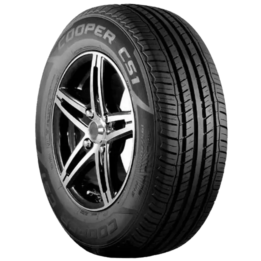 NEUMATICO 195/55R15 COOPER CS1 85H STD 1