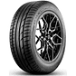 NEUMATICO 235/55R18 COOPER EVOLUTION SPORT 100V - Miniatura 1