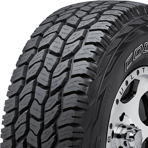 NEUMATICO LT275/65R18 COOPER EVOLUTION ATT 113/110S