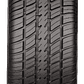 NEUMATICO 215/65R15 COOPER COBRA 95T STD - Miniatura 2