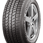 NEUMATICO 215/70R15 COOPER COBRA 97T STD - Miniatura 1
