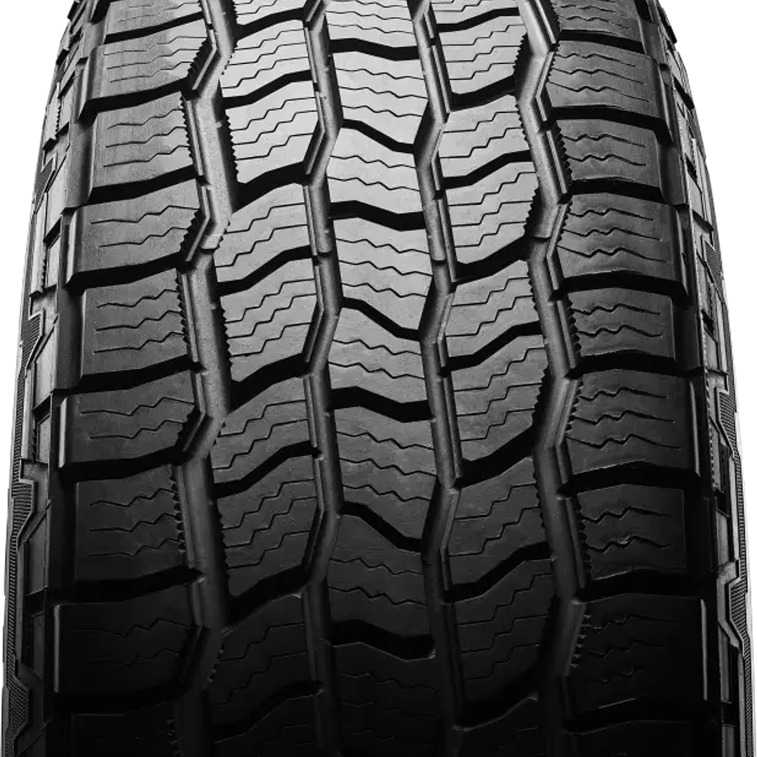 NEUMATICO 215/65R17 COOPER DISCOVERER AT3 4S 99T 3