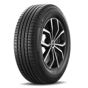 Neumático 225/60R18 Michelin PRIMACY SUV