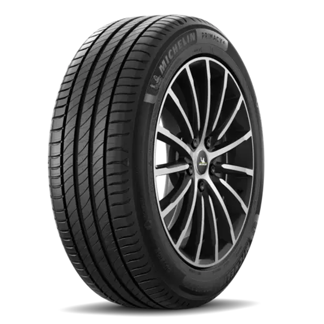 Neumático 225/45R17 Michelin PRIMACY 4 1