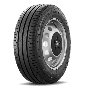 Neumático 225/65 R16 Michelin AGILIS3