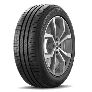 Neumático 205/65R16 Michelin ENERGY XM2+