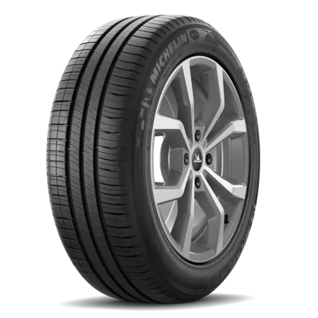 Neumático 185/70R14 Michelin ENERGY XM2+ 1