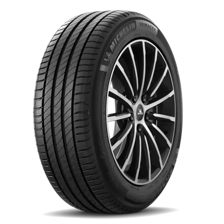 Neumático 235/55R18 Michelin PRIMACY 4 1