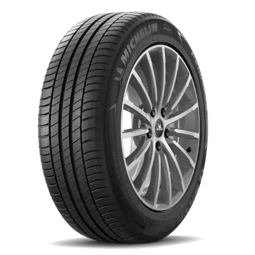 Neumático 205/55R16 Michelin PRIMACY 3 1