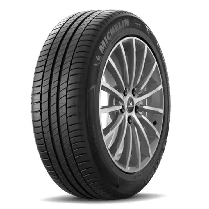Neumático 195/45R16 Michelin PRIMACY 3 1