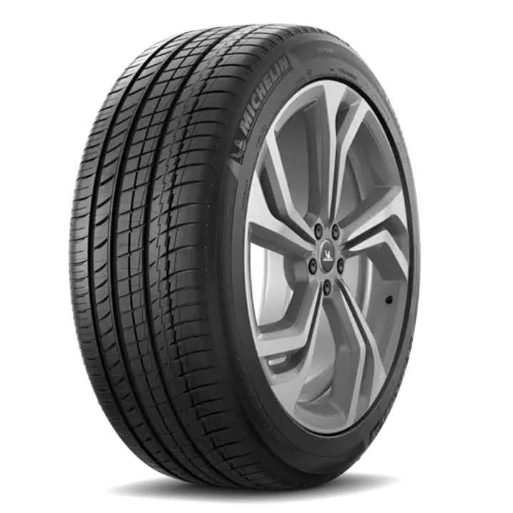 Neumático 275/45R20 Michelin LATITUDE SPORT 1