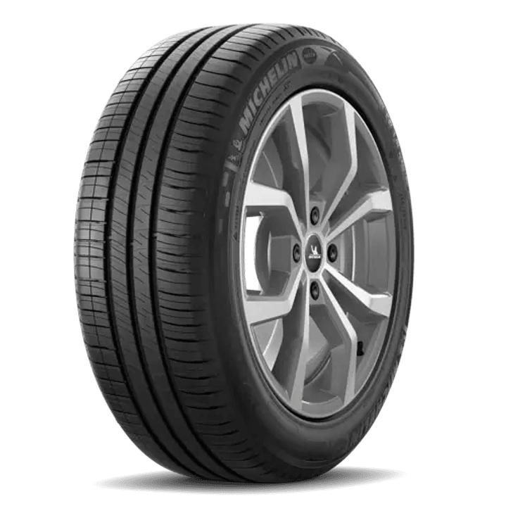 Neumático 185/55R16 Michelin ENERGY XM2+ 1