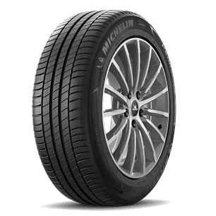 Neumático 225/60R16 Michelin PRIMACY 3
