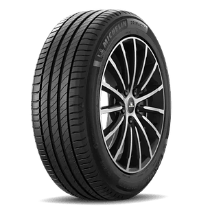 Neumático 205/55R17 Michelin PRIMACY 4
