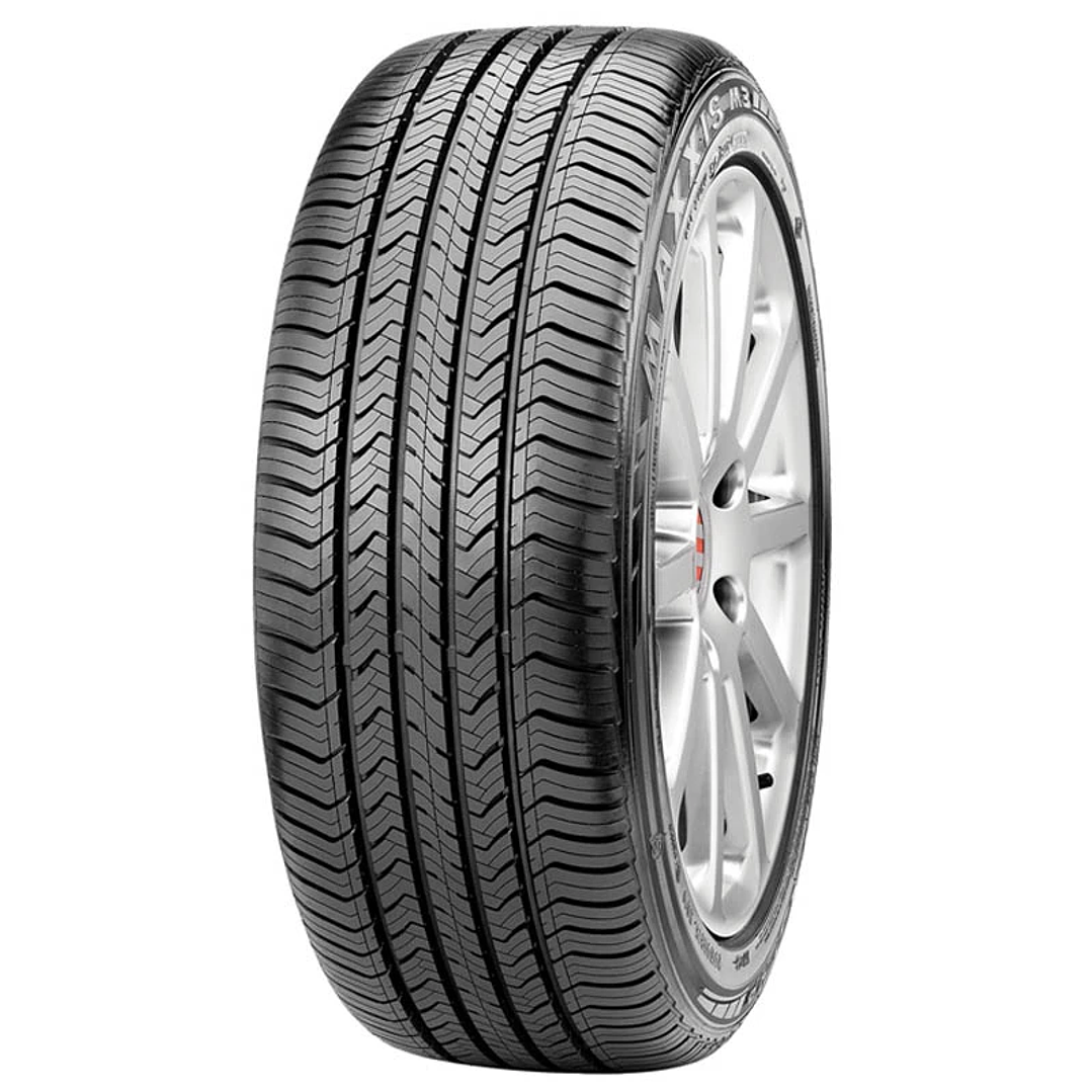 245/50R20 BRAVO HP-M3 102V TL M+S  1