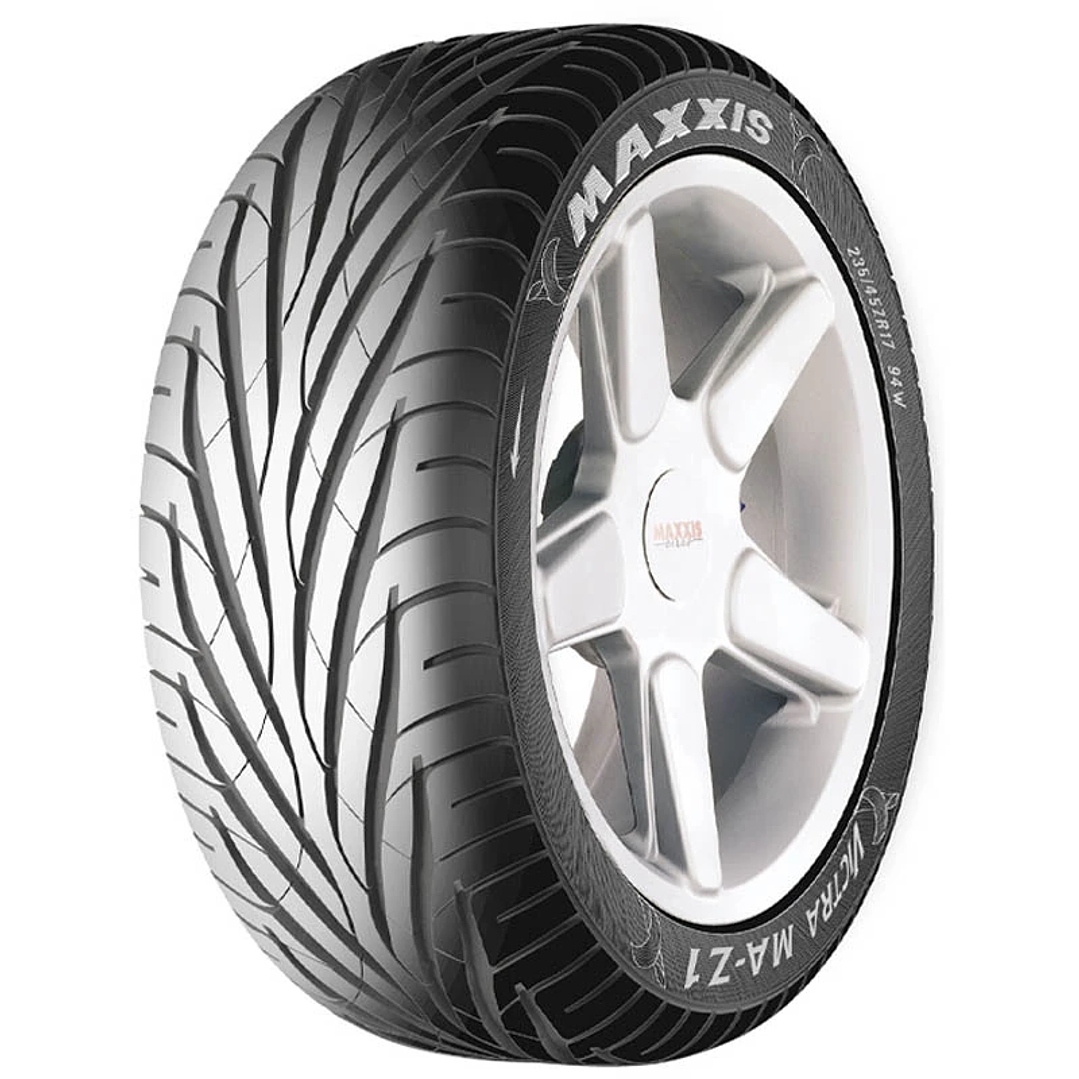 185/50R14 VICTRA MAZ1 77V  1